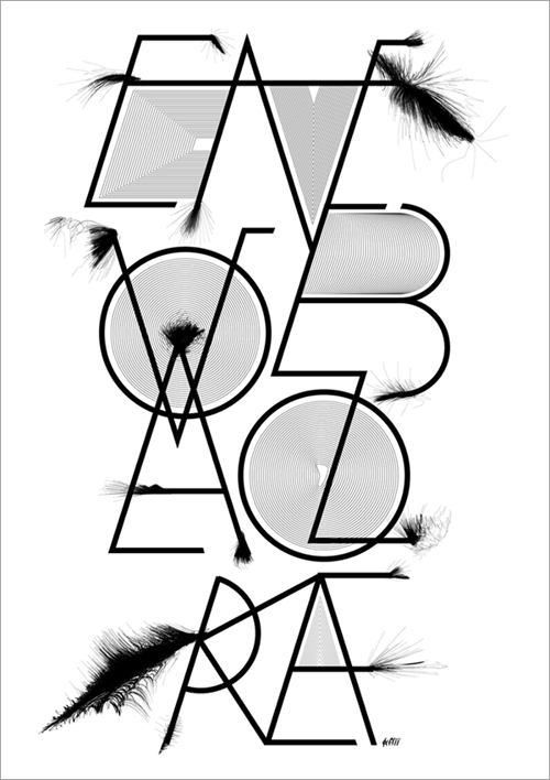 Design for www.obalkapraha.cz