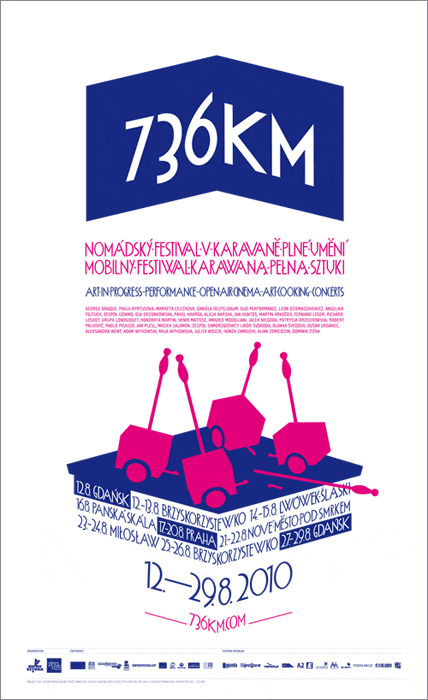 736km.com