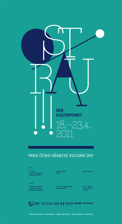 Ost-rau!!! Das Festival
