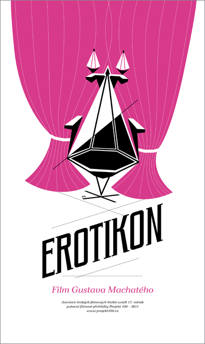 Erotikon